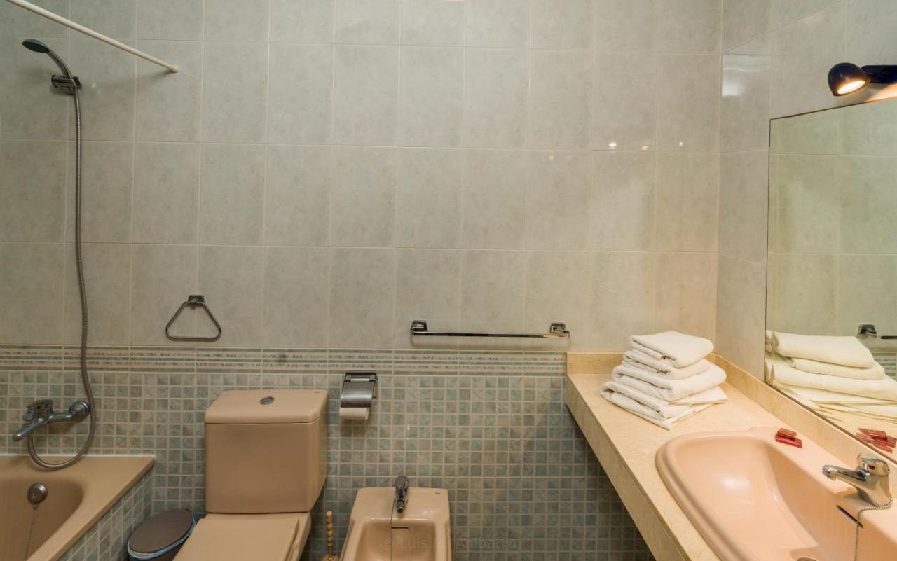Residencial El Conde #4 Apartment Valle Gran Rey Exterior photo